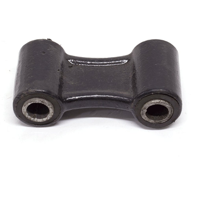 Rear Shock Linkage for XT125-18