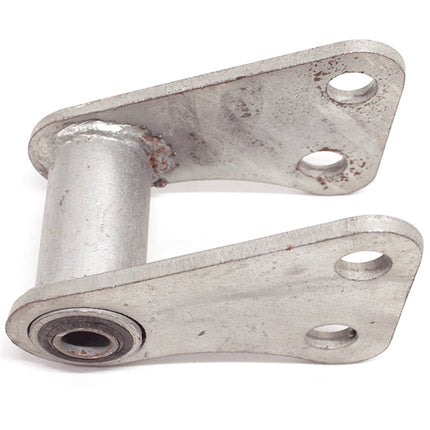 Rear Shock Linkage for JL125Y