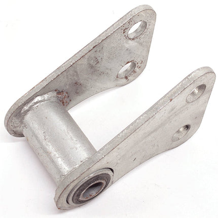 Rear Shock Linkage for JL125Y