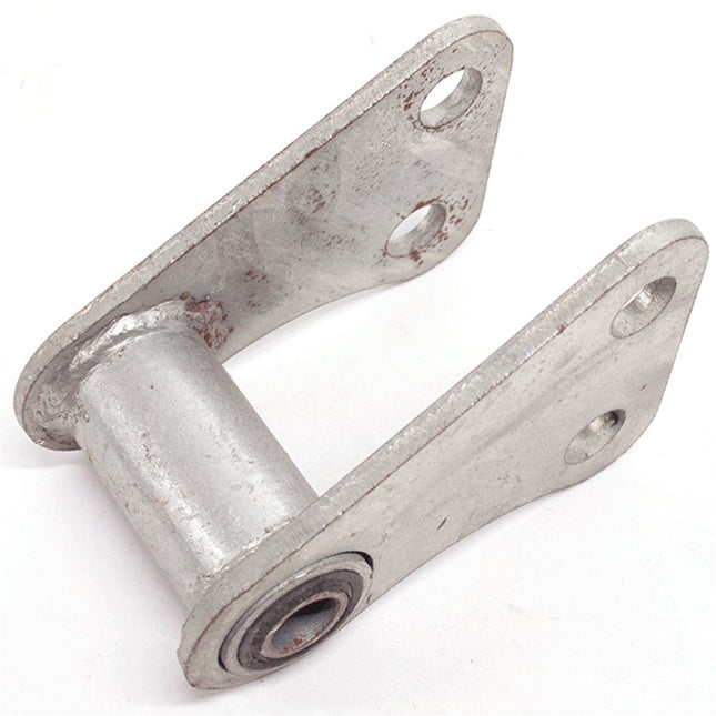 Rear Shock Linkage for JL125Y