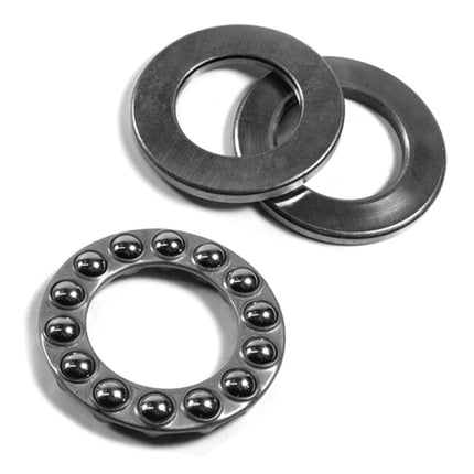Yoke Bearing Lower