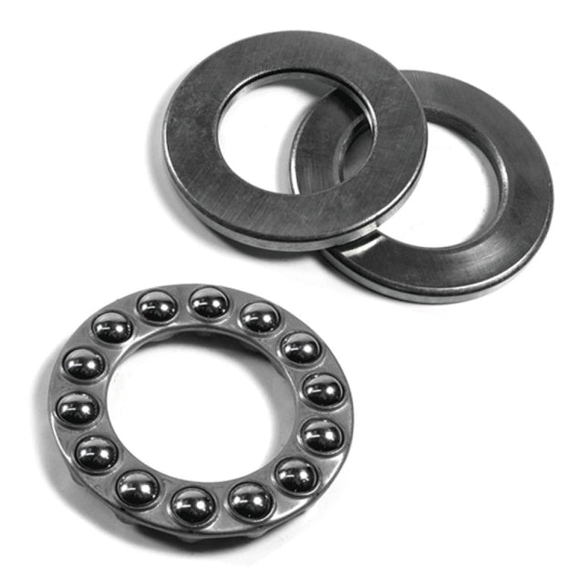 Yoke Bearing Lower for Multiple Models