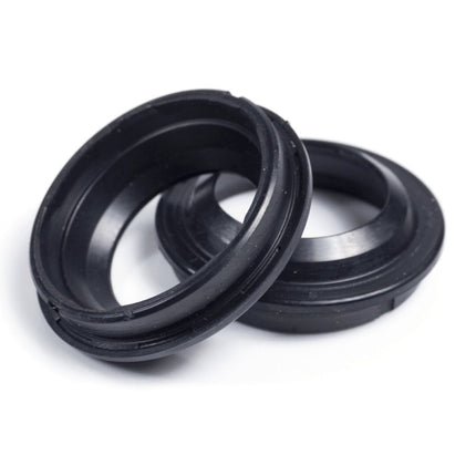 Fork Dust Seals 27 x 39.3mm (Pair)