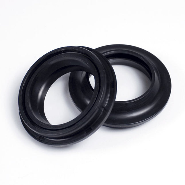Fork Dust Seals 31 x 43mm (Pair)