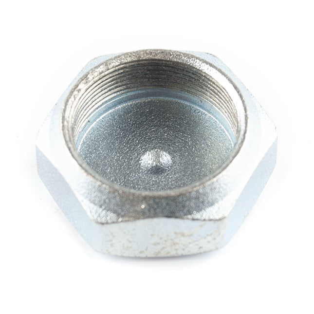 Yoke Stem Nut for UM125-SC, UM125-SS, UM125-ADV