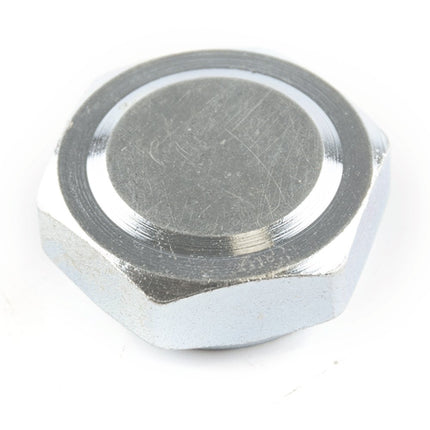 Yoke Stem Nut for UM125-SC, UM125-SS, UM125-ADV