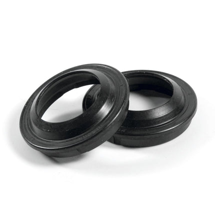 Fork Dust Seals 30 x 40mm (Pair)
