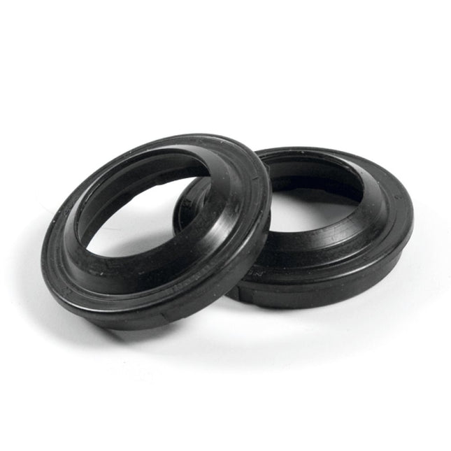Fork Dust Seals 30 x 40mm (Pair)