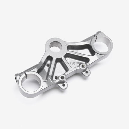 Top Yoke for UM125-SC, UM125-SS