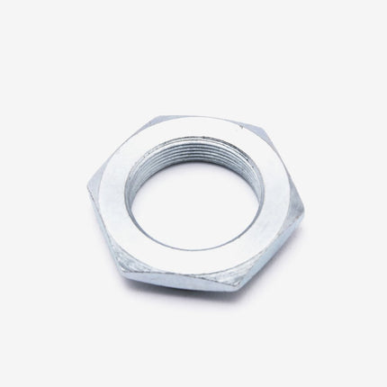 Fork Dust Seal Nut
