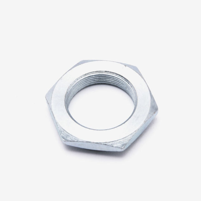 Fork Dust Seal Nut