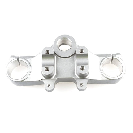 Top Yoke for UM125-ADV, UM125-CL