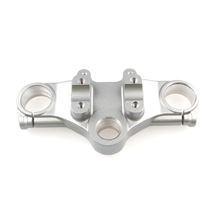 Top Yoke for UM125-ADV, UM125-CL