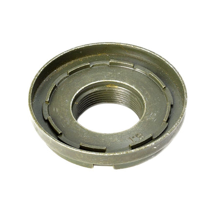 Yoke Stem Adjusting Nut for ZS125-79-E4