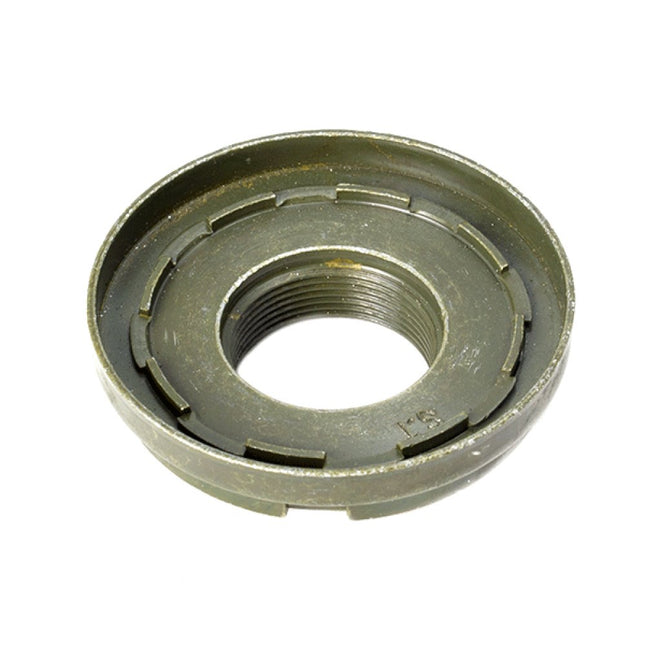 Yoke Stem Adjusting Nut for ZS125-79-E4