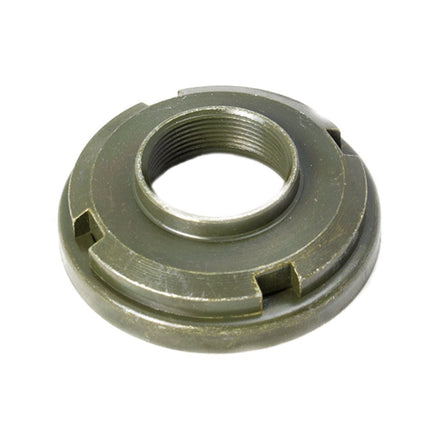 Yoke Stem Adjusting Nut for ZS125-79-E4