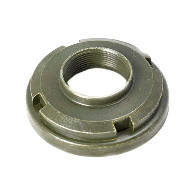 Yoke Stem Adjusting Nut for ZS125-79-E4