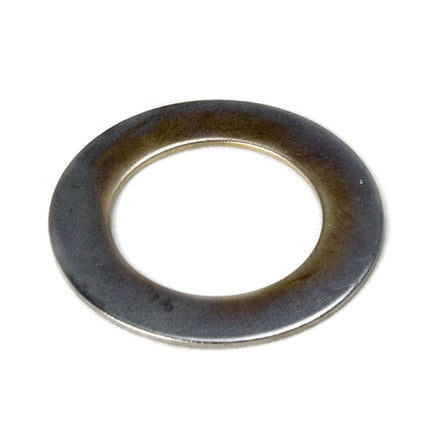 Yoke Stem Washer