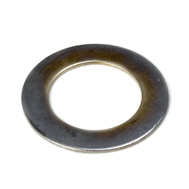 Yoke Stem Washer for Multiple Models