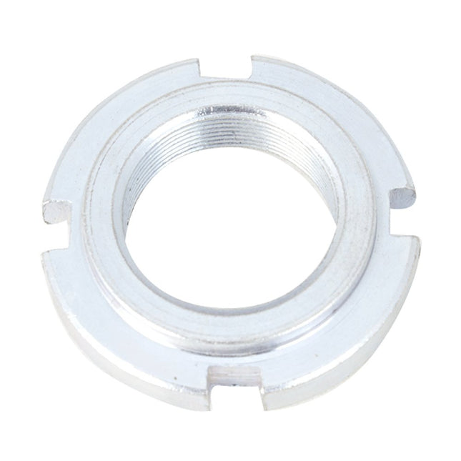 Yoke Stem Adjustable Nut for TD50Q, TD50Q-E4