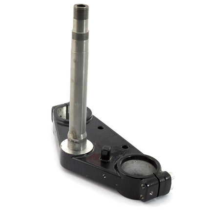 Bottom Yoke for XF125R-E4