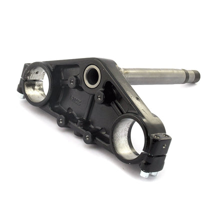 Bottom Yoke for XF125R-E4