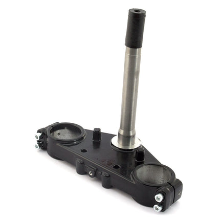 Bottom Yoke for XF125R-E4