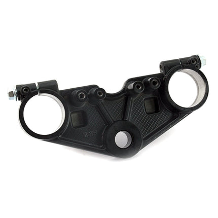 Top Yoke for XF125R-E4