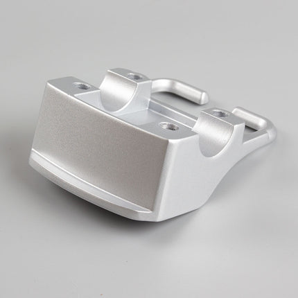 Handlebar Clamp for YD1800D-01, YD3000D-03-E5