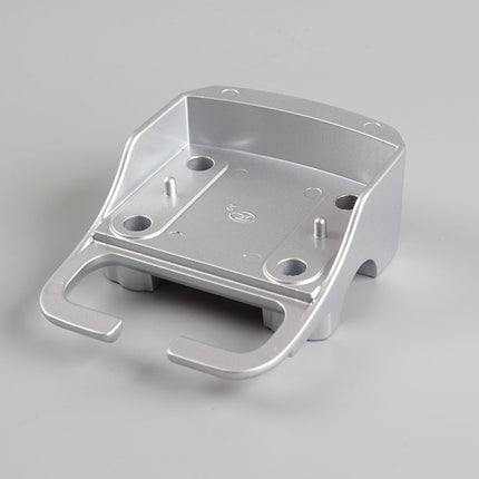 Handlebar Clamp for YD1800D-01, YD3000D-03-E5