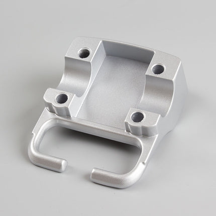 Handlebar Clamp for YD1800D-01, YD3000D-03-E5