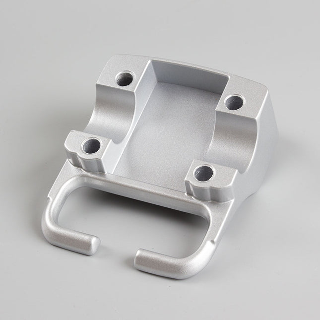 Handlebar Clamp for YD1800D-01, YD3000D-03-E5