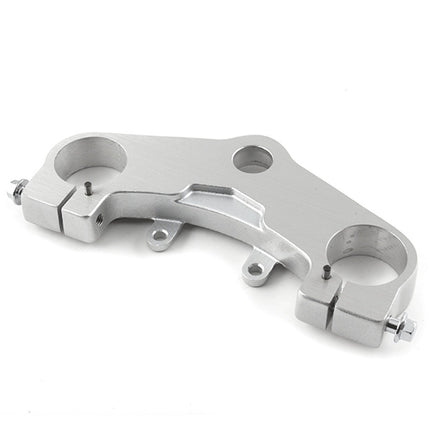 Upper Yoke for XGJ125-27B