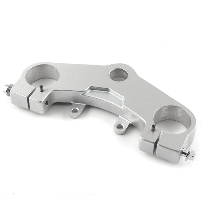 Upper Yoke for XGJ125-27B