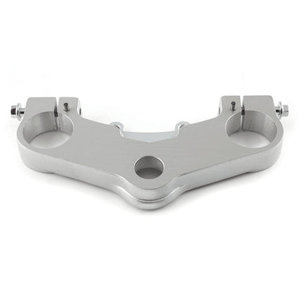 Upper Yoke for XGJ125-27B