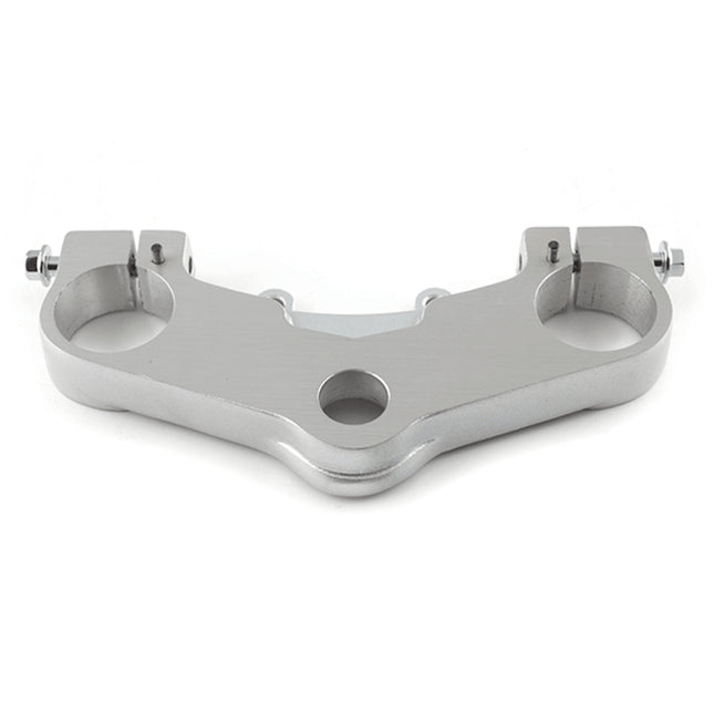 Upper Yoke for XGJ125-27B