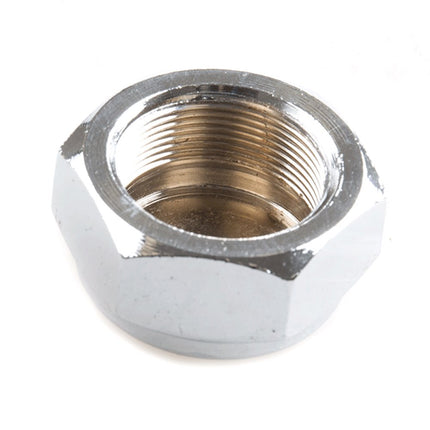 Yoke Stem Nut for XGJ125-27B, XGJ125-28, MT125RR