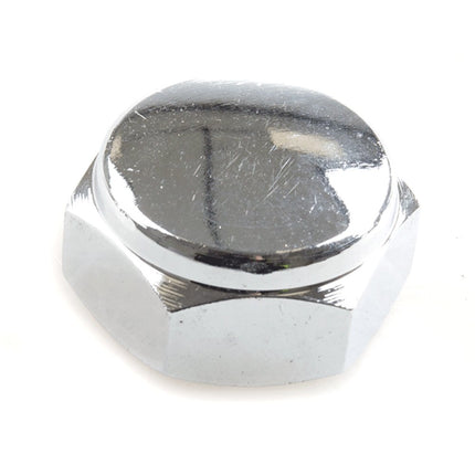Yoke Stem Nut for XGJ125-27B, XGJ125-28, MT125RR