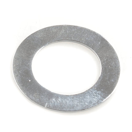 Yoke Stem Adjusting Washer for XGJ125-27B, XGJ125-28, MT125RR