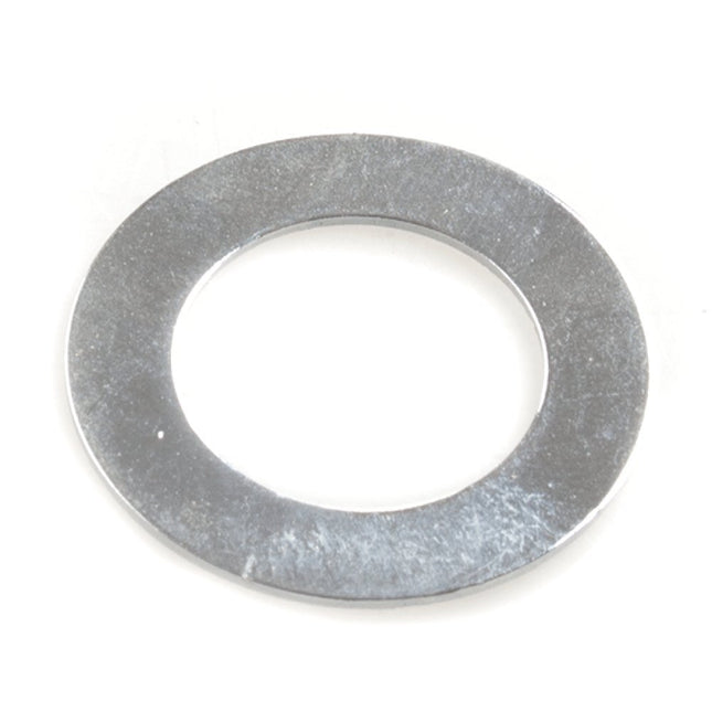 Yoke Stem Adjusting Washer for XGJ125-27B, XGJ125-28, MT125RR