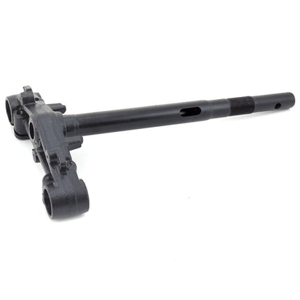 Bottom Yoke for LJ125T-16, CITY125