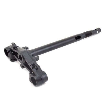 Bottom Yoke for LJ125T-V