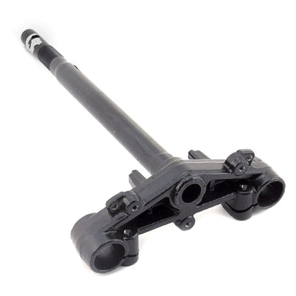 Bottom Yoke for LJ125T-V