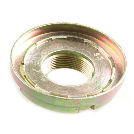 Yoke Stem Nut for XGJ125-28, MT125RR
