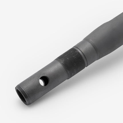 Bottom Yoke for ZS125T-48