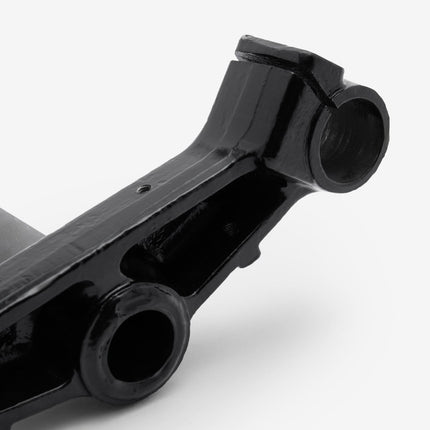 Bottom Yoke for ZS125T-48