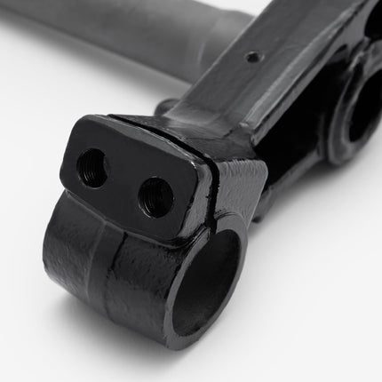 Bottom Yoke for ZS125T-48