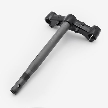 Bottom Yoke for ZS125T-48