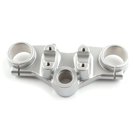 Top Yoke for UM125-ADT