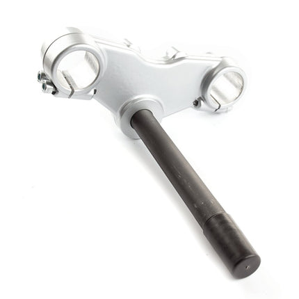 Bottom Yoke for UM125-ADT